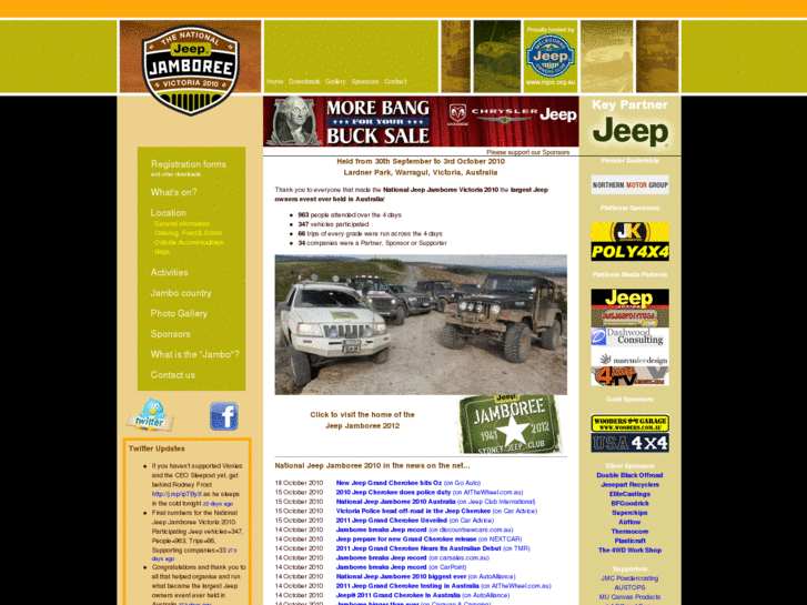 www.jeepjamboree.com.au