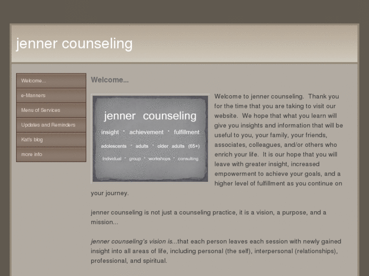 www.jennercounseling.com