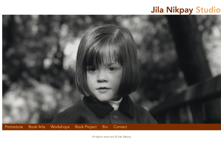 www.jilanikpaystudio.com