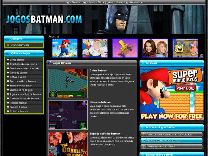 www.jogosbatman.com