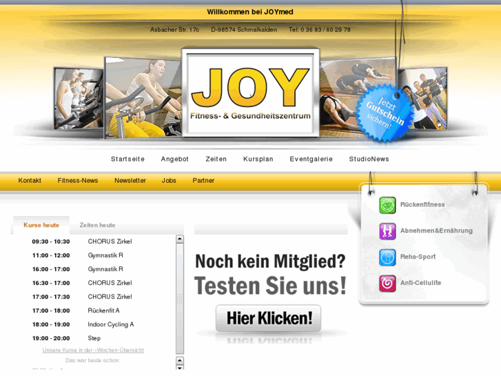 www.joymed.de