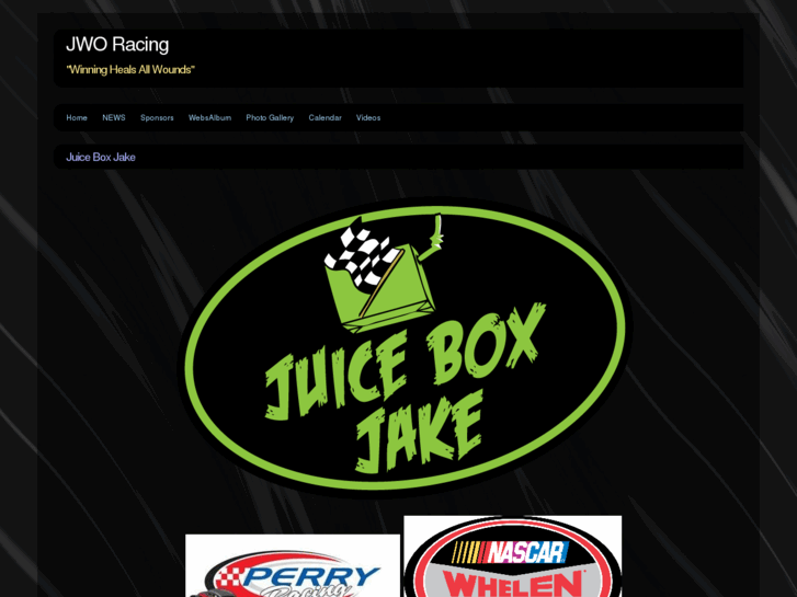 www.juiceboxjake.com
