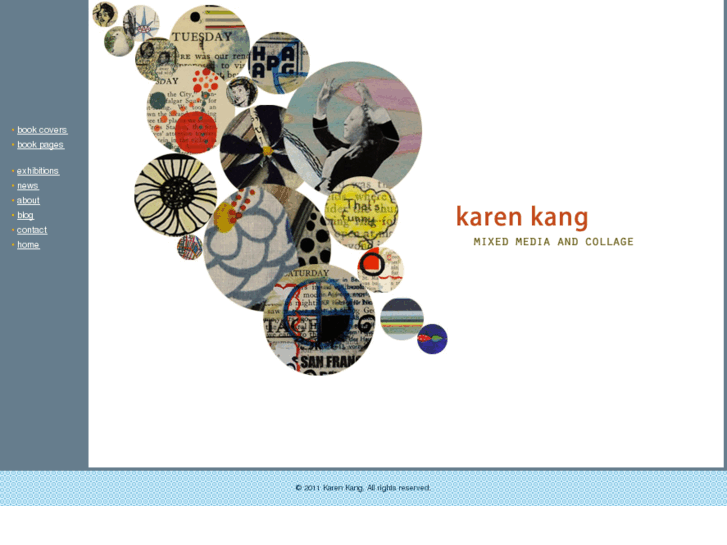 www.karenkangart.com