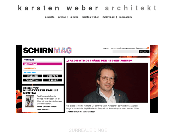 www.karstenweber.com