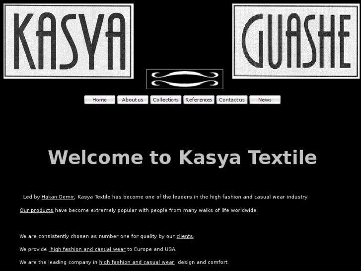 www.kasya.com