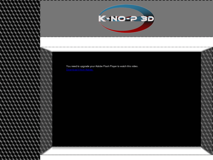 www.knop3d.com