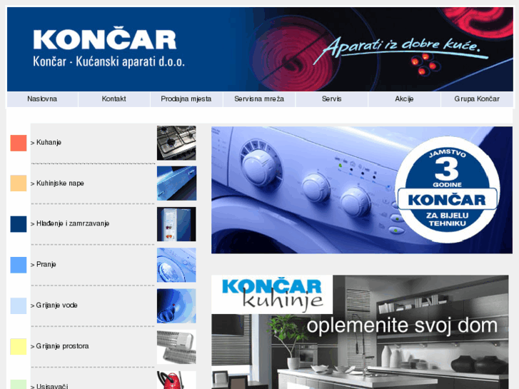 www.koncar-ka.hr