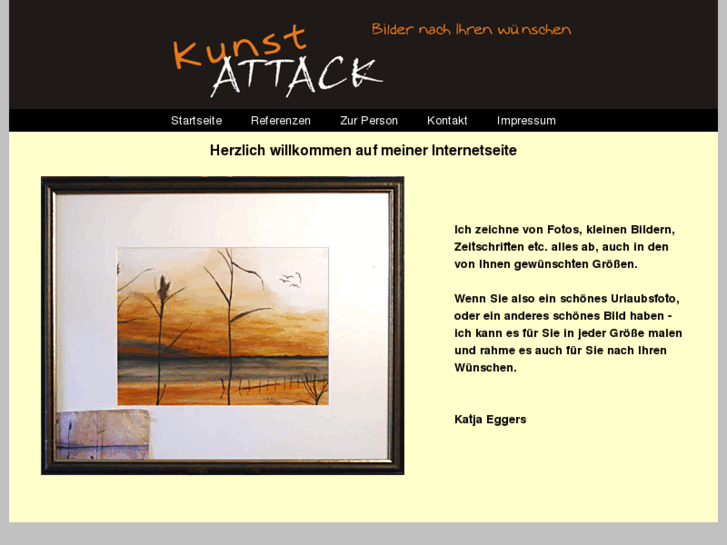 www.kunst-attack.net