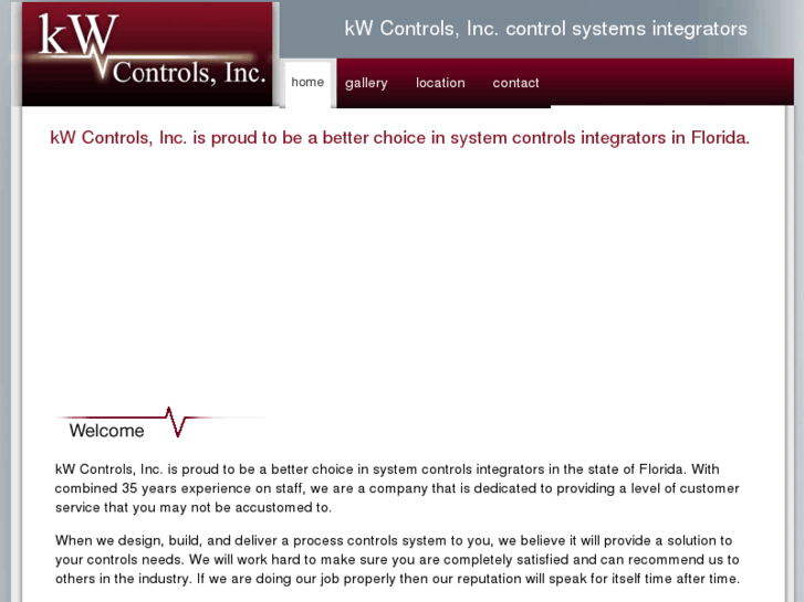 www.kwcontrols.com