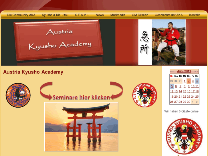 www.kyusho-academy.at