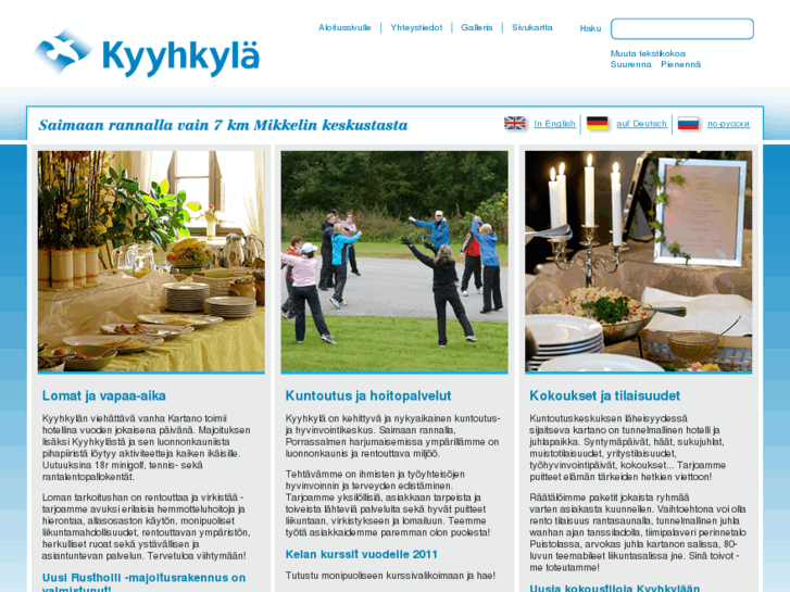 www.kyyhkyla.com