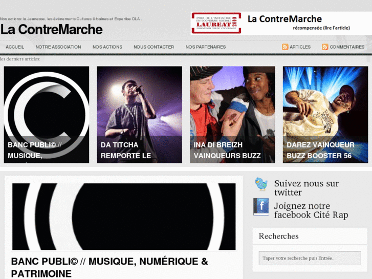 www.lacontremarche.org