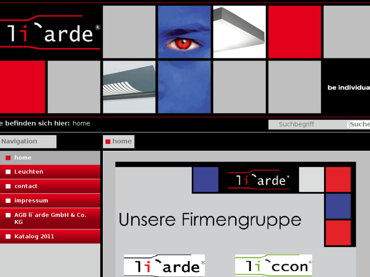 www.liarde.com