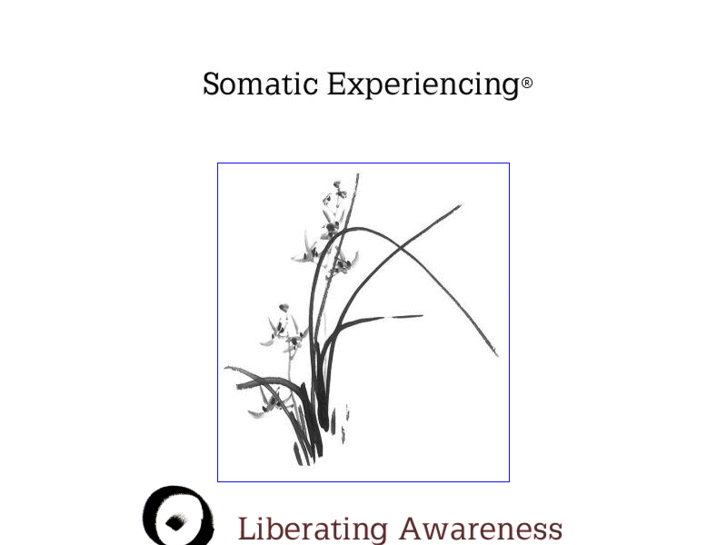 www.liberatingawareness.com