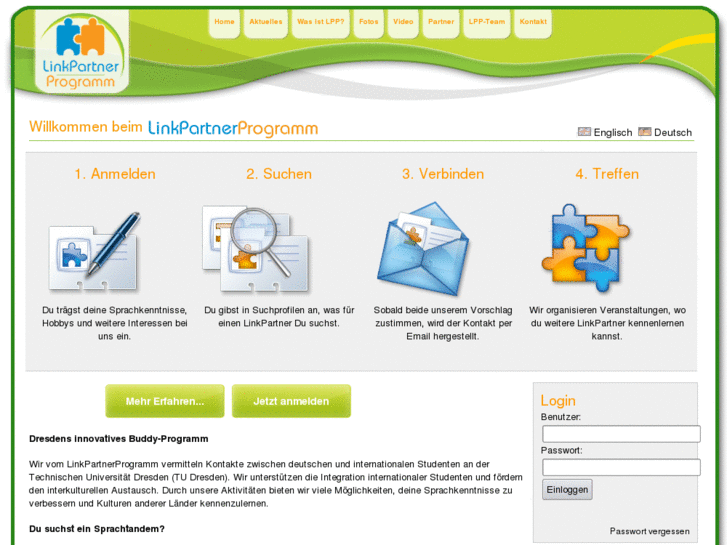 www.linkpartnerprogramm.de