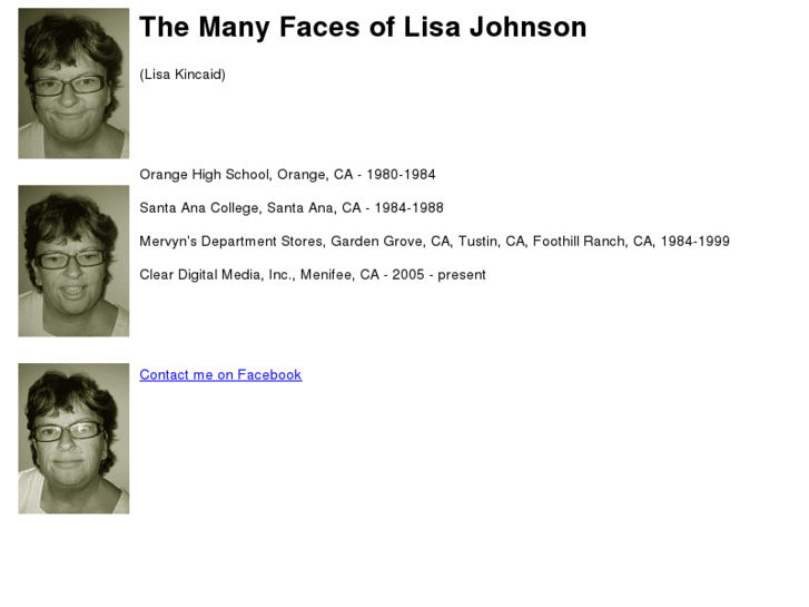 www.lisajohnson.com