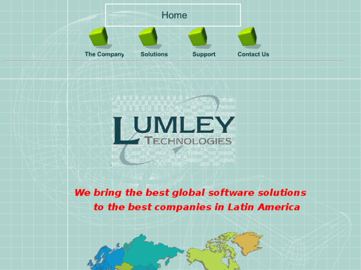 www.lumleytech.com