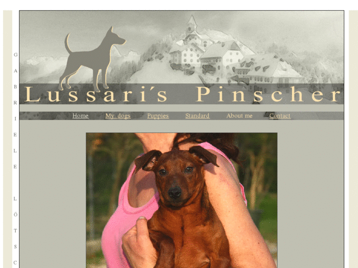 www.lussaris.com