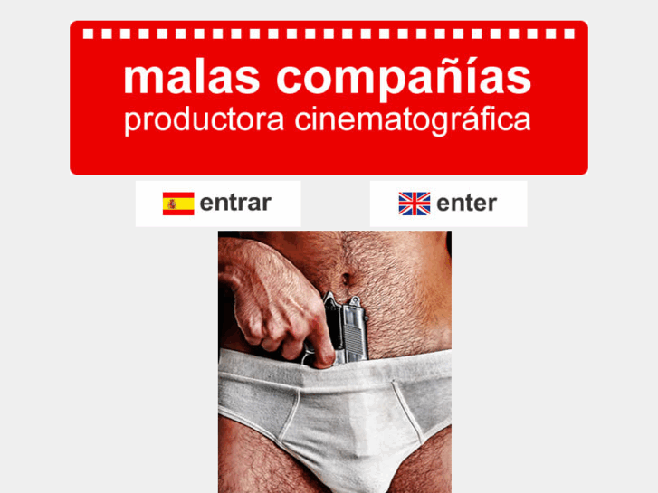 www.malascompanias.es