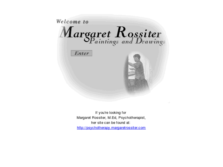 www.margaretrossiter.com