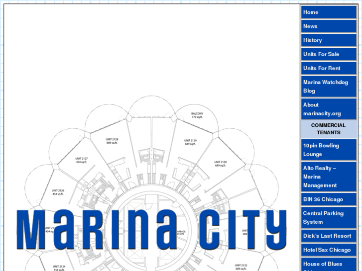 www.marina-city.org