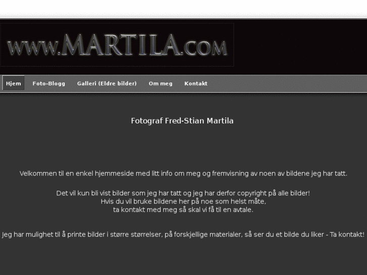 www.martila.com