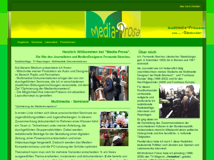 www.media-prosa.com