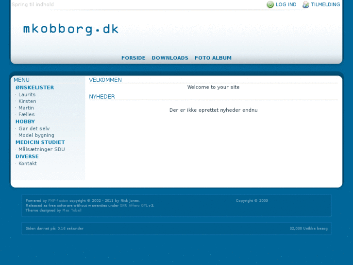 www.mkobborg.dk