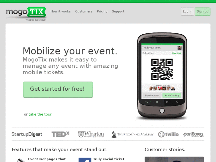 www.mogotix.com