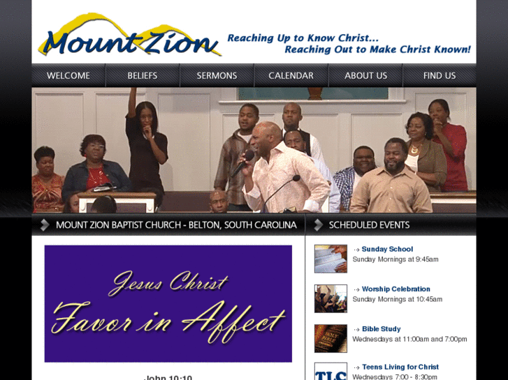 www.mountzionbelton.com