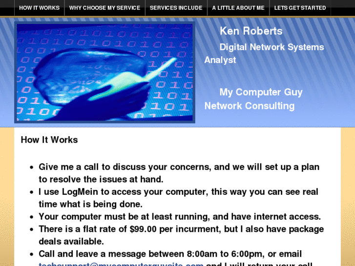 www.mycomputerguysite.com