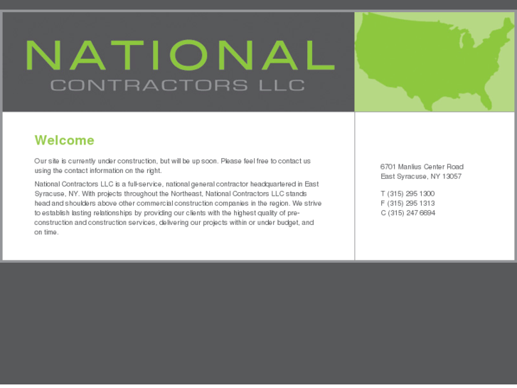 www.nationalcontractorsllc.net