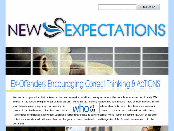 www.newexpectations.org