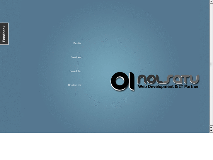 www.nolsatu.com