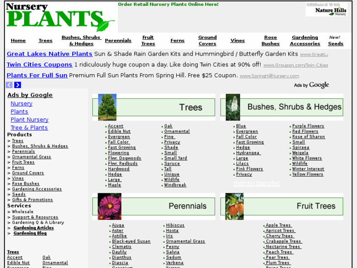 www.nursery-plants.info