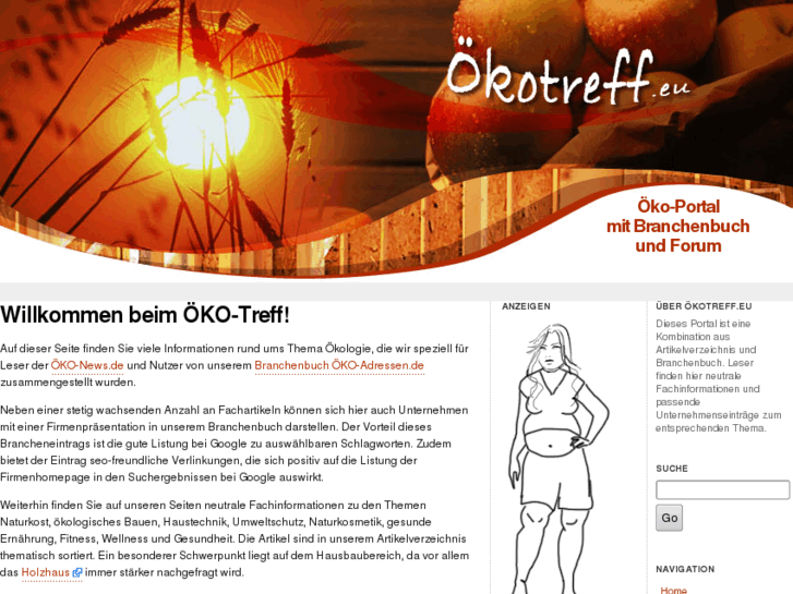 www.oekotreff.eu