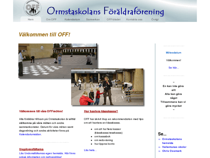 www.off-vallentuna.com