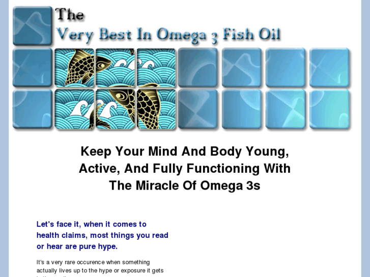 www.omega-3-essentials.com