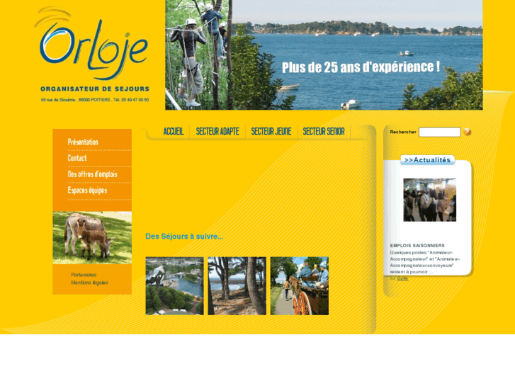 www.orloje.com