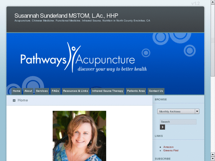 www.pathwaysacupuncture.com