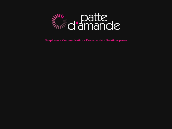 www.pattedamande.com