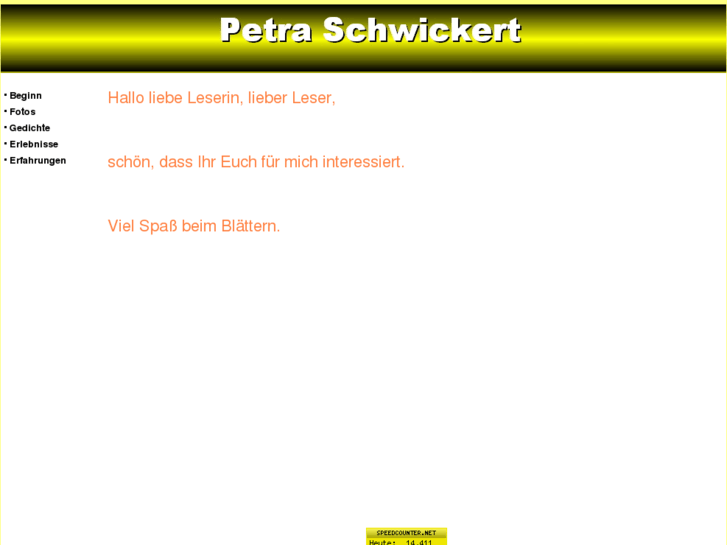 www.petraschwickert.com