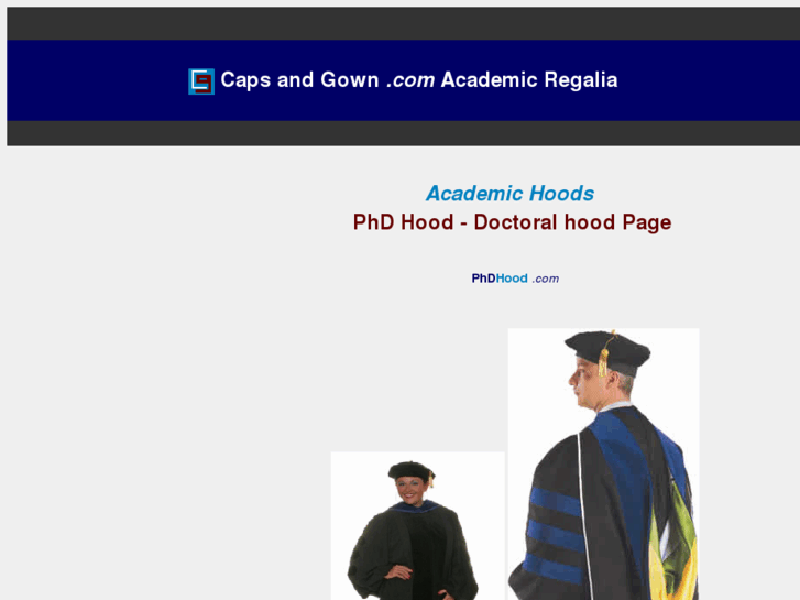 www.phdhood.com