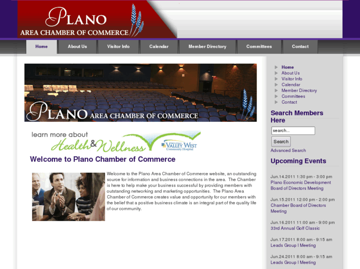 www.planocommerce.org