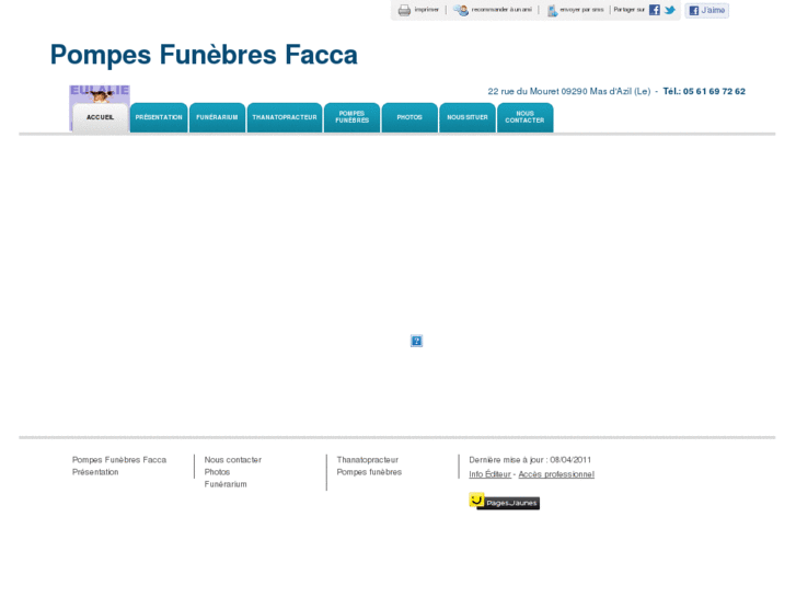 www.pompes-funebres-facca.com