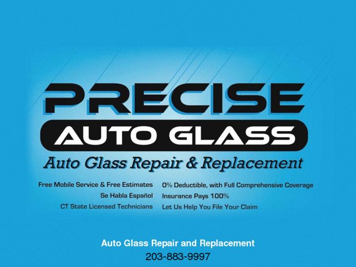 www.preciseglass.com