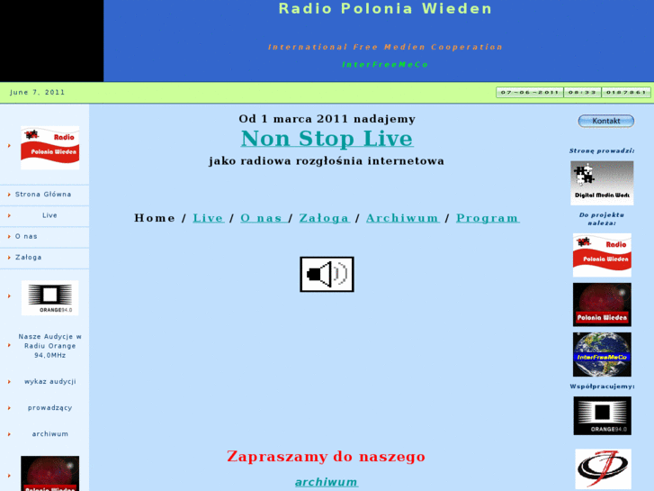 www.radiopolonia-wieden.at