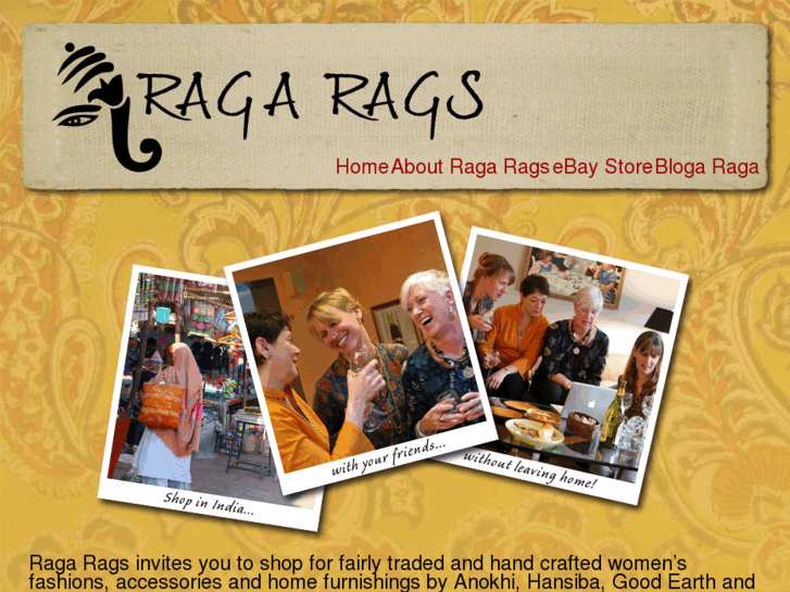 www.ragarags.com