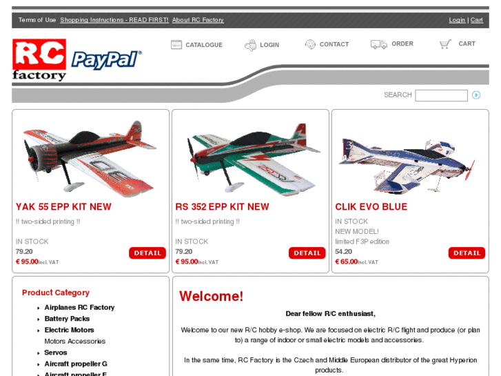 www.rc-factory.eu