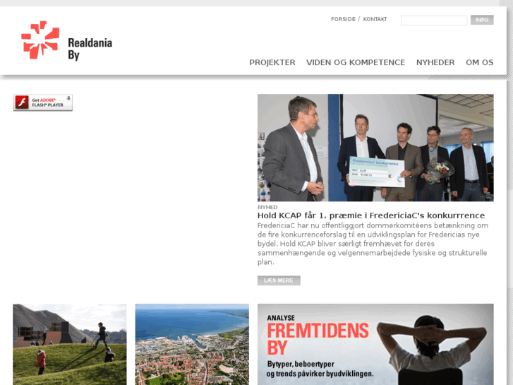 www.rdau.dk